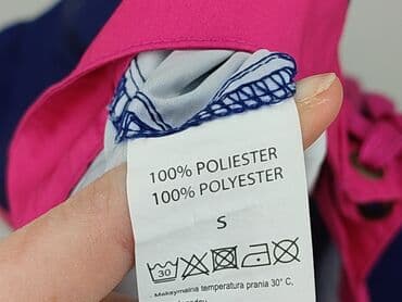 oceansapart spodnico spodenki: Szorty damskie, rozmiar S — 5