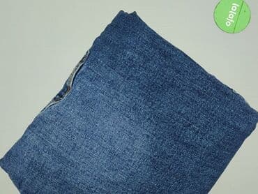 armani jeans outlet: Zara, Jeansy damskie, rozmiar S — 7