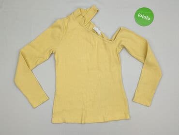 laurella t shirty: Laurella, Bluzka damska, rozmiar M — 2