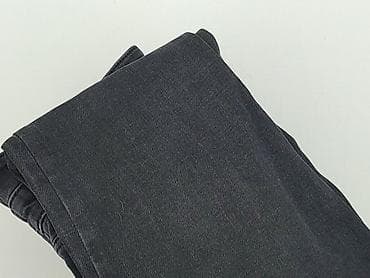 slim jeans drip: Sinsay, Jeansy damskie, rozmiar M — 6