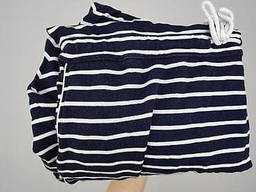e second hand: Edc by Esprit, Sukienka damska, rozmiar XL — 6
