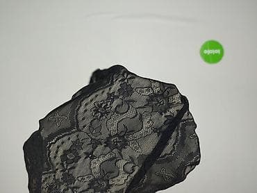 Жіночий одяг: Orsay, Сукня жіноча, розмір S — 5