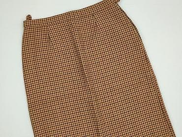 Spódnica damska, rozmiar S w lalafo.pl Spódnica damska, rozmiar S