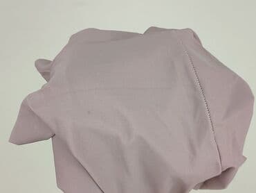 legginsy obcisłe: Legginsy Sportowe damskie, rozmiar M — 5