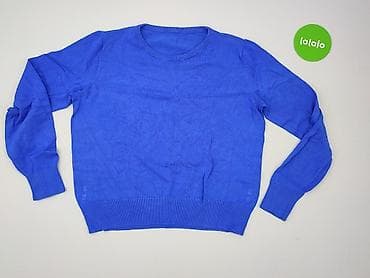 sweter lacoste: Sweter damski, rozmiar L — 2