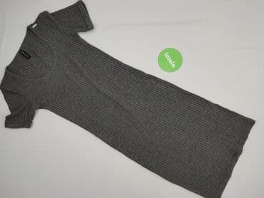 ubrania ze sticha: House, Sukienka damska, rozmiar S — 2