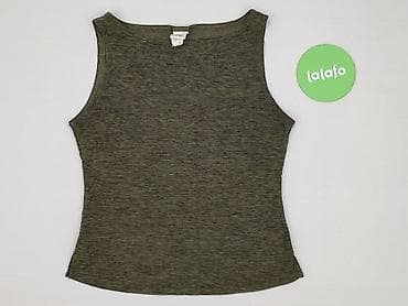 tchibo softshell: Target, Top damski, rozmiar L — 2
