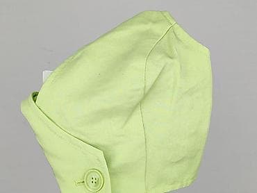 van graaf bluzki: H&M, Top damski, rozmiar S — 7