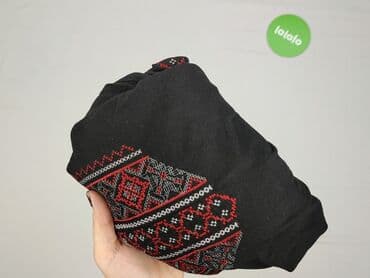 sukienka marynarka allegro: Bluzka damska, S — 5