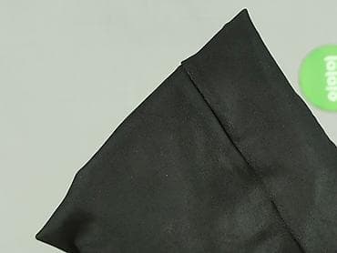 spódnice ołówkowe basic: Spódnica damska, rozmiar XS — 5