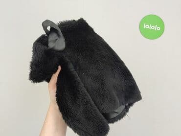 Women: Women`s cape, size One size — 4
