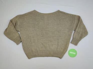 vans kurtka zimowa: Women`s sweater, 9XL at lalafo.pl — 3 vans kurtka zimowa: Women`s sweater, 9XL — 3
