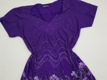 bluzka z reniferem dla dziewczynki: Europe Kids, Bluzka damska, rozmiar 2XL — 1