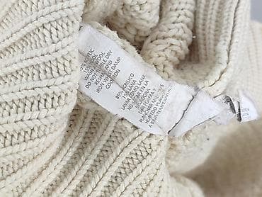 buty na wode: Atmosphere, Sweter damski, rozmiar S — 5