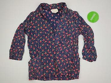 blue harbour: River Island, Women's blouse, size S — 2