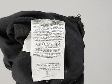 body now: Body damskie, rozmiar S — 5