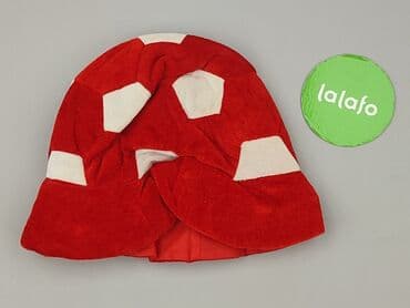 Hats and caps: Cap, Male, condition - Very good — 3