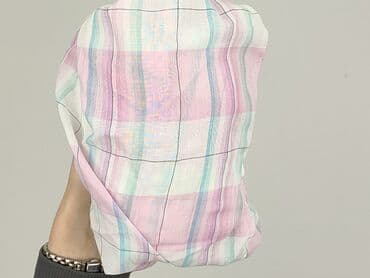 custom t shirty maker: C&A, Women`s shirt, size XL (EU 42) — 5