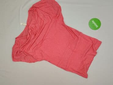 spongebob ubrania: Women`s tunic, size S — 3