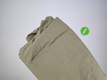 stradivarius cargo: Debenhams, Chinosy dla mężczyzn, rozmiar XL — 6