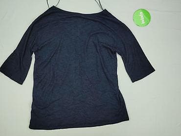 koszula blue harbour: Esprit, Bluzka damska, rozmiar M — 3