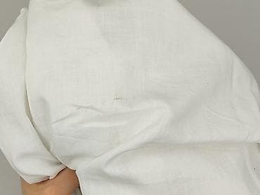 kurtka pull bear: L.O.G.G., Koszulа dla mężczyzn, rozmiar M — 7