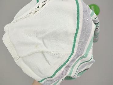 allani bluzki: Bluzka damska, rozmiar L — 5