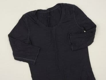 ile wazy bluza: Women's blouse, size S (EU 36) — 1