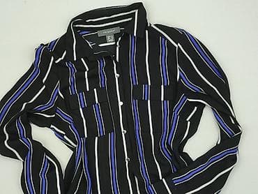gant: Primark, Koszula damska, rozmiar S — 1