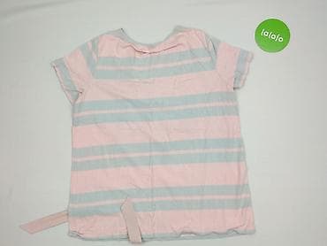 bluzki bezowe: Bluzka damska, rozmiar L — 3