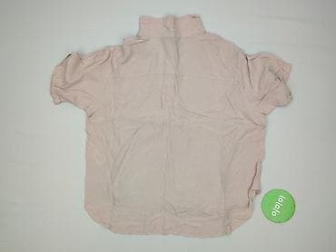 lemonada sklep: New Look, Koszula damska, rozmiar XL — 3