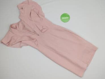 sukienka rozowa mohito: Mohito, Sukienka damska, rozmiar XS — 3