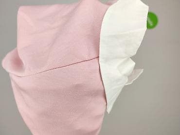 bluza smog: Bluza damska
, rozmiar 4XL — 5