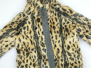 дублянка жіноча польща: Women`s lightweight jacket, size M (EU 38) — 1