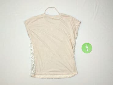 bluzka od c a: Beloved, Women's blouse, size S (EU 36) — 3