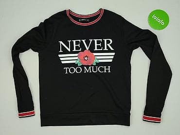 passions bluzki: FB Sister, Bluza damska
, rozmiar S — 2