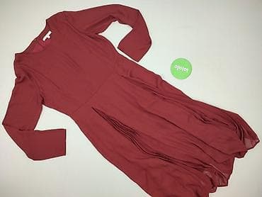 cinnamon sukienki: Mint & Berry, Sukienka damska, rozmiar M — 2