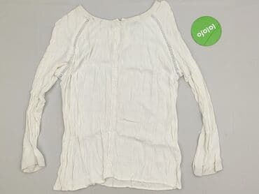 greenpoint bluzy damskie: Greenpoint, Bluzka damska, rozmiar M — 2