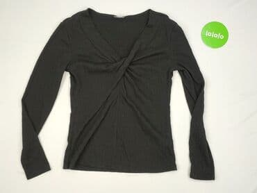 taranko com sukienki: Beloved, Women's blouse, size L (EU 40) — 2