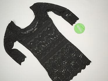 body czerwone h: Sukienka damska, rozmiar M — 2