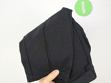 baleriny soxo: Mohito, Spodnie materiałowe damskie, rozmiar 2XS — 5