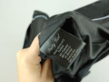 marynarka olx: Pretty Girl, Marynarka damska, rozmiar S — 5