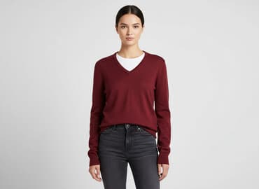 george swetry: George, Sweter damski, rozmiar L — 9