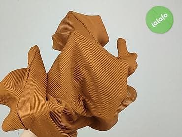 koszula coccodrillo: Shein, T-shirt damski, rozmiar L — 5