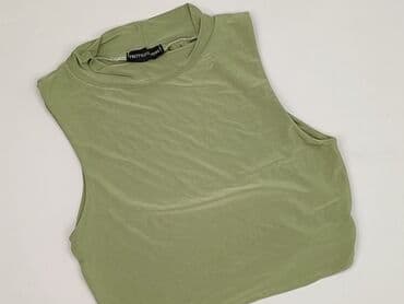 PrettyLittleThing, Top damski, S w lalafo.pl PrettyLittleThing, Top damski, S