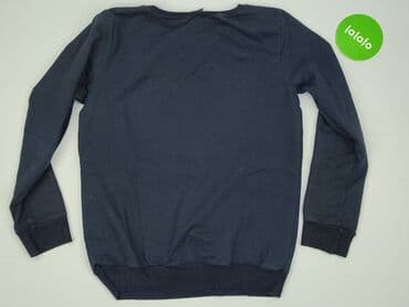 bluza hummel damska: Bluza damska
, rozmiar L — 3