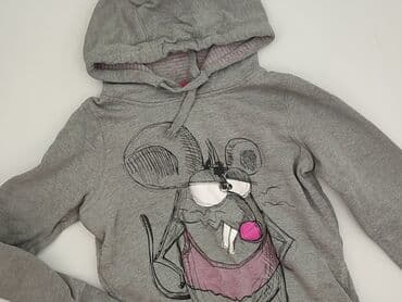 Women`s hoodie, size S (EU 36)