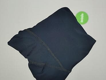 under armor kurtka: Under Armour, Koszulka dla mężczyzn, rozmiar XS — 5