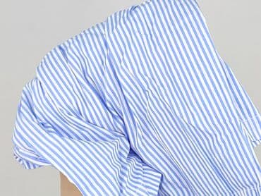 konopiska sklepy z sukienkami: Sukienka damska, rozmiar S — 6