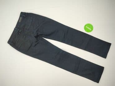 sofix kozaki: Orsay, Jeansy damskie, M — 3